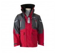 Imhoff Offshore Jacket